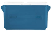 2161172 OCEAN 48 CAN COOLER